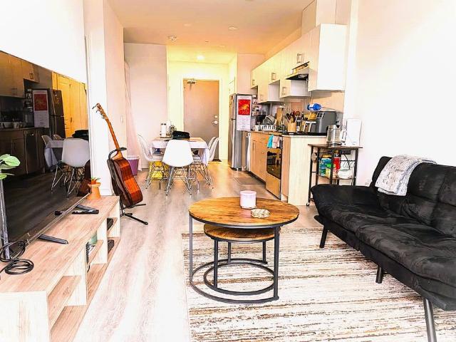 For Lease 191 Elmira Road Unit# 616, Guelph, Ontario