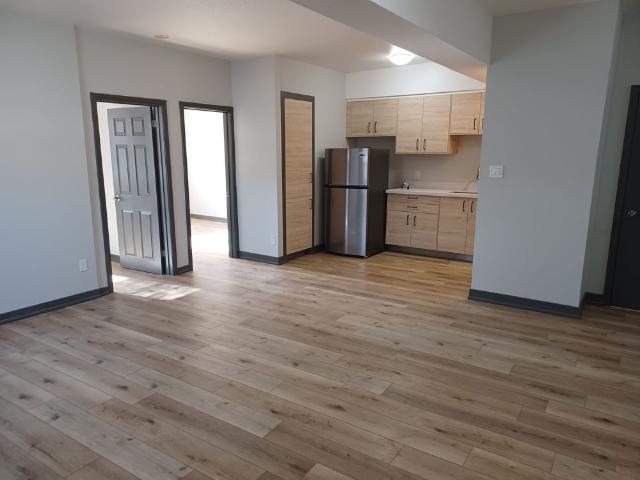 For Lease 191 Lakeshore Road Unit# 11, Mississauga, Ontario