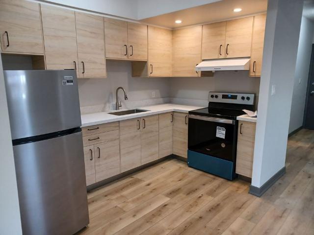 For Lease 191 Lakeshore Road Unit# 11, Mississauga, Ontario