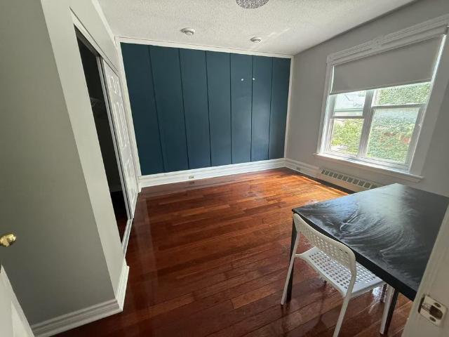 For Lease 191 Pretoria Avenue, Glebe Ottawa East and Area, Ontario