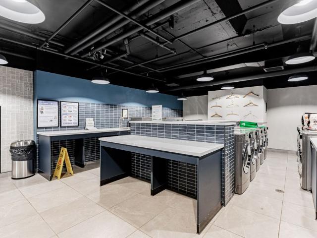 For Lease 191 Sherbourne Street Unit# 1002, Toronto, Ontario