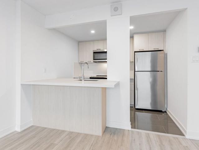 For Lease 191 Sherbourne Street Unit# 1004, Toronto, Ontario