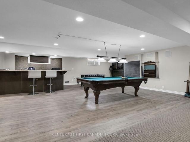 For Lease 1924 Foxwood Avenue, London North, Ontario