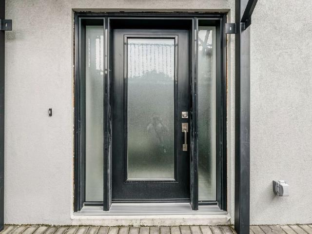 For Lease 1925 Lawrence Avenue Unit# 1, Toronto, Ontario