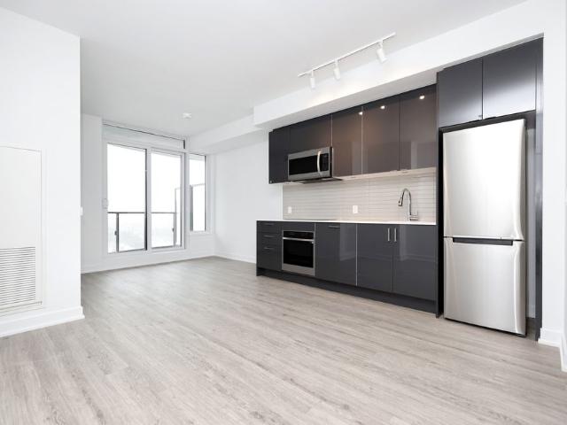 For Lease 1926 Lake Shore Boulevard Unit# 3615, Toronto, Ontario