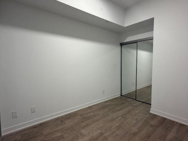 For Lease 1926 Lake Shore Boulevard Unit# 4211, Toronto, Ontario