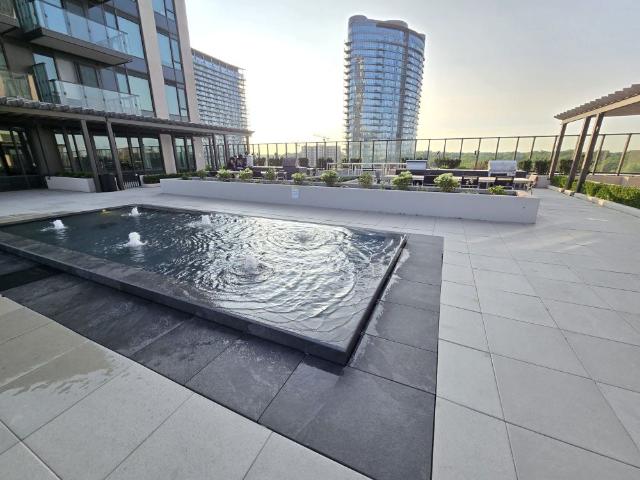 For Lease 1926 Lakeshore Boulevard Unit# 1216, Toronto, Ontario