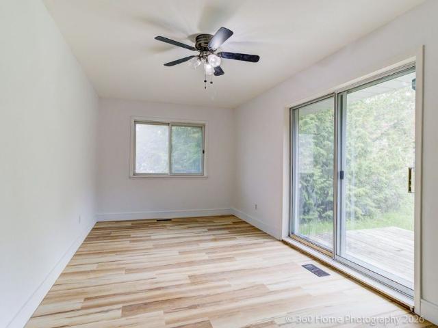 For Lease 19276 Holland Landing Road, East Gwillimbury, Ontario