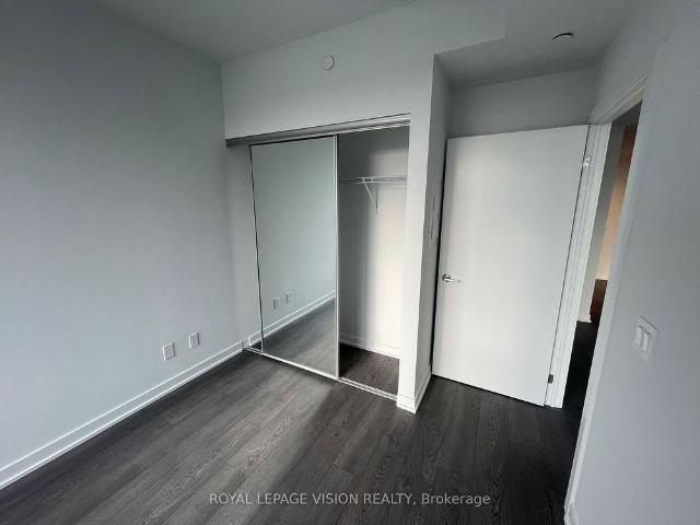 For Lease 1928 Lake Shore Boulevard Unit# 1715, Toronto, Ontario