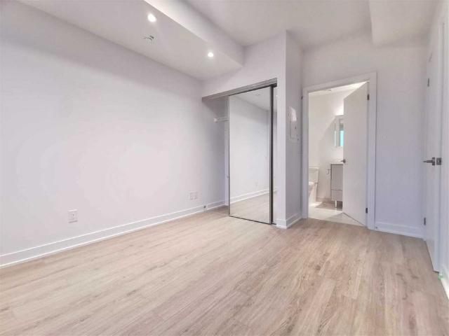 For Lease 1928 Lake Shore Boulevard Unit# 3301, Toronto, Ontario