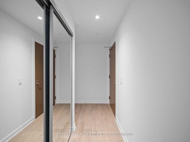For Lease 1928 Lakeshore Boulevard Unit# 1507, Toronto, Ontario