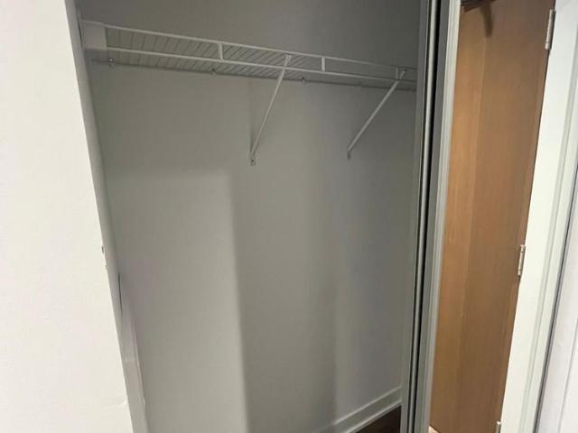 For Lease 1928 Lakeshore Boulevard Unit# 4005, Toronto, Ontario
