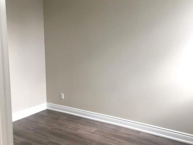For Lease 1929 River Road Unit# B, Manotick Kars Rideau Twp and Area, Ontario