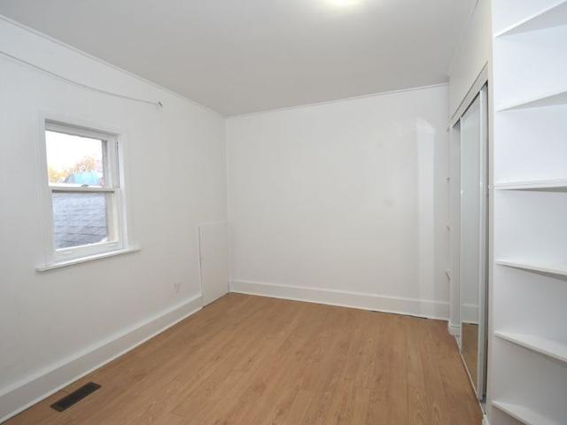 For Lease 192 Major Street, Toronto, Ontario