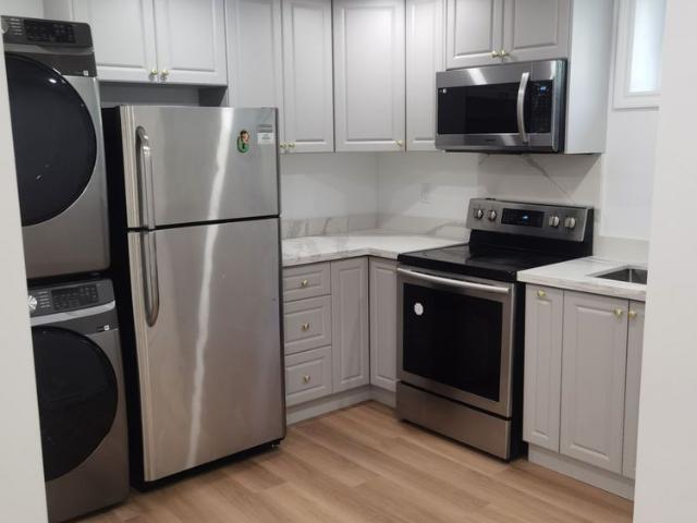 For Lease 192 Floradale Drive, Mississauga, Ontario
