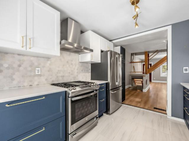 For Lease 192 Gledhill Avenue, Toronto, Ontario