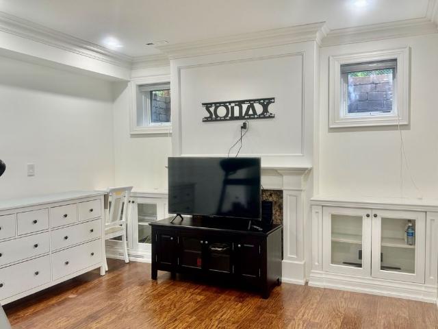 For Lease 192 Kingsdale Avenue Unit# Lower, Toronto, Ontario