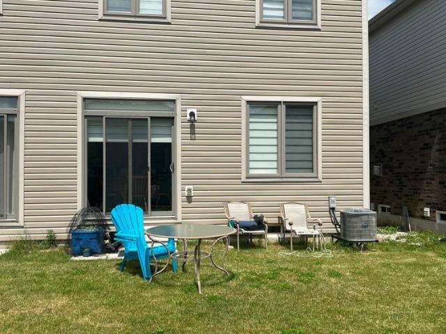 For Lease 192 Povey Road, Centre Wellington, Ontario