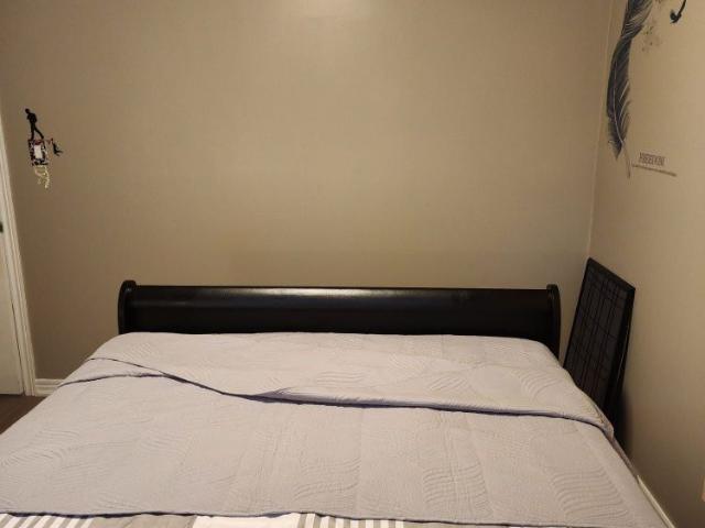For Lease 192 Sundew Drive, Barrie, Ontario