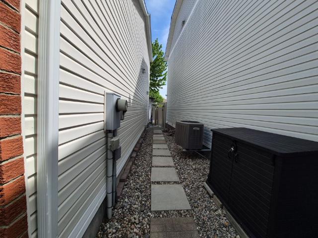 For Lease 192 Windhurst Drive, Barrhaven, Ontario