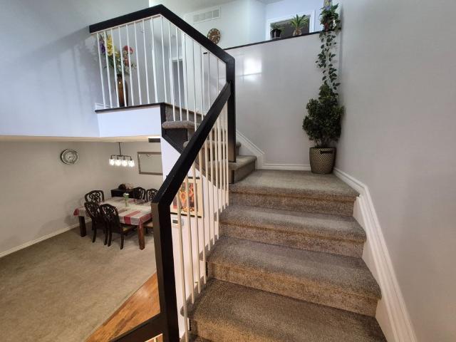For Lease 192 Windhurst Drive, Barrhaven, Ontario