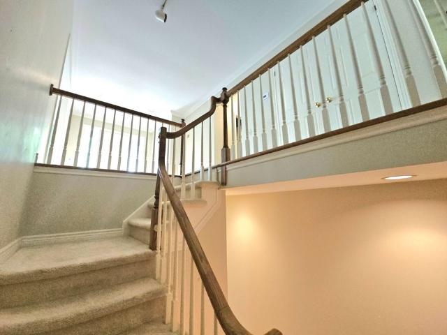 For Lease 192 WOODSIDE Drive, St. Catharines, Ontario