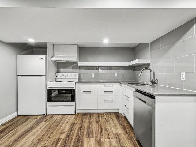 For Lease 1936 Belcourt Boulevard Unit# 3, Orleans Convent Glen and Area, Ontario