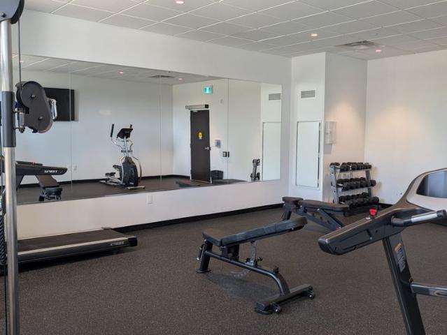 For Lease 1936 Rymal Road Unit# 309, Hamilton, Ontario