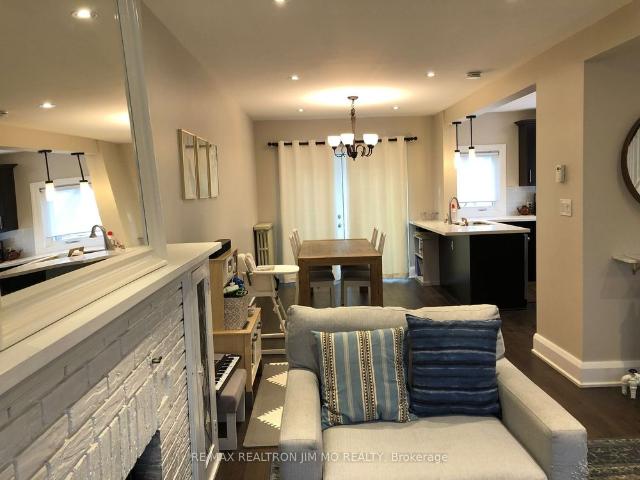 For Lease 193 Greer Road, Toronto, Ontario