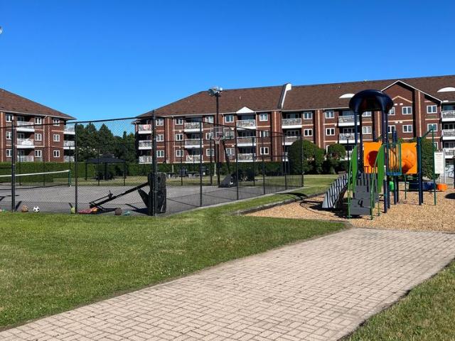 For Lease 193 Lake Driveway N/A Unit# 117, Ajax, Ontario