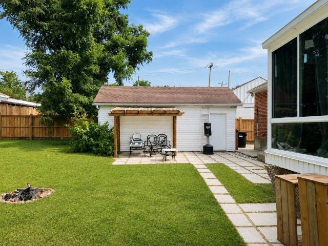 For Lease 193 St Vincent Street, Barrie, Ontario