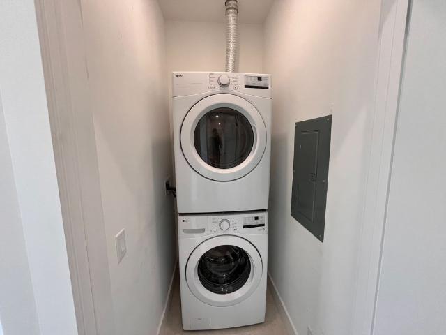 For Lease 19 Cousins Drive Unit# 3, Aurora, Ontario