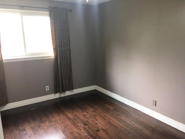 For Lease 19 Coxworth Crescent, Toronto, Ontario