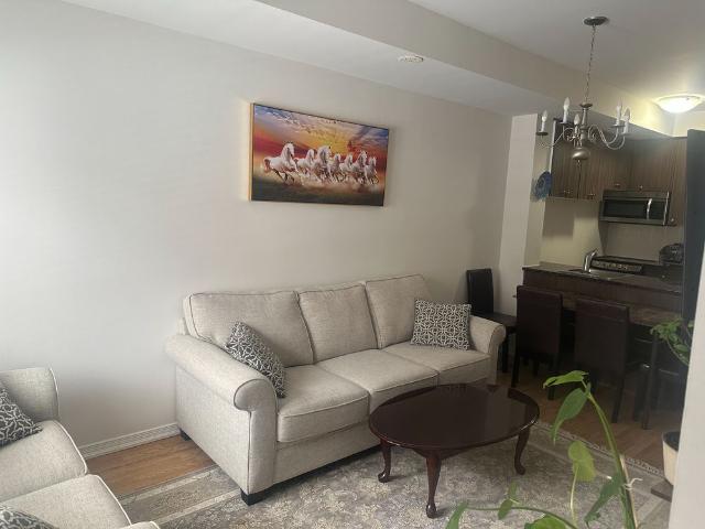For Lease 19 Coneflower Crescent Unit# 267, Toronto, Ontario
