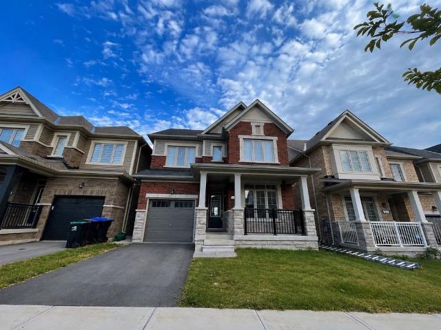 For Lease 19 Casserley Crescent, New Tecumseth, Ontario