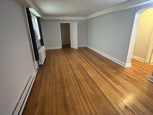 For Lease 19 Castlefield Avenue Unit# 1, Toronto, Ontario