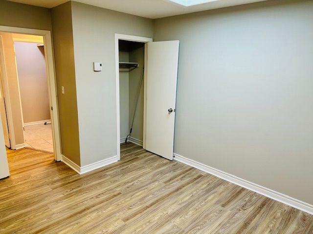 For Lease 19 Church Street Unit# 8, New Tecumseth, Ontario