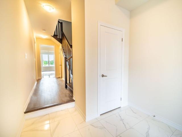 For Lease 19 Chapman Road, Brant, Ontario