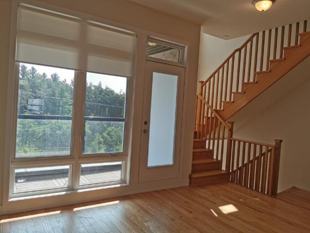 For Lease 19 Credit Lane, Richmond Hill, Ontario