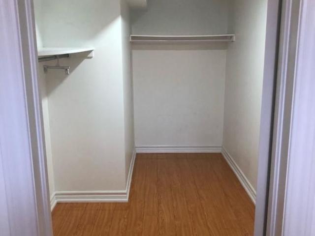 For Lease 19 Angelgate Basement Road, Brampton, Ontario