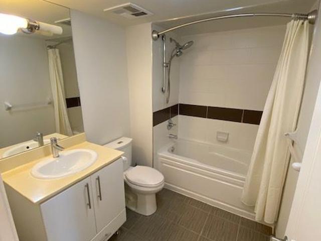 For Lease 19 Anndale Drive Unit# TH6, Toronto, Ontario