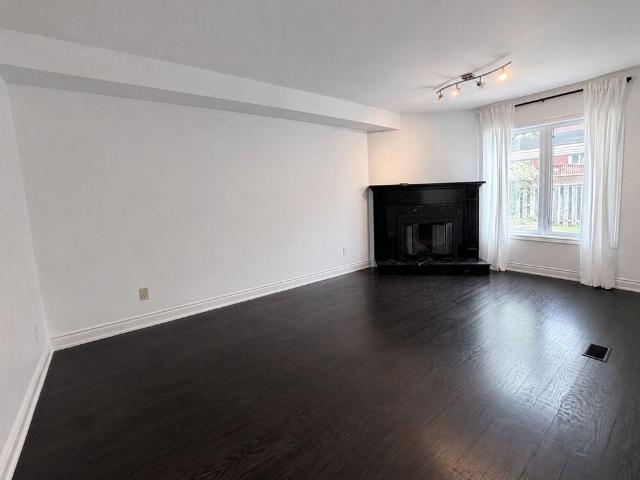 For Lease 19 Arvida Drive, Vaughan, Ontario