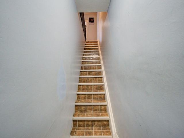 For Lease 19 Armstrong Avenue, Toronto, Ontario
