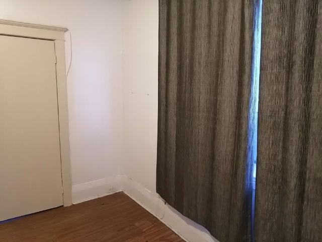 For Lease 19 Armstrong Avenue Unit# Main & BSMT, Toronto, Ontario