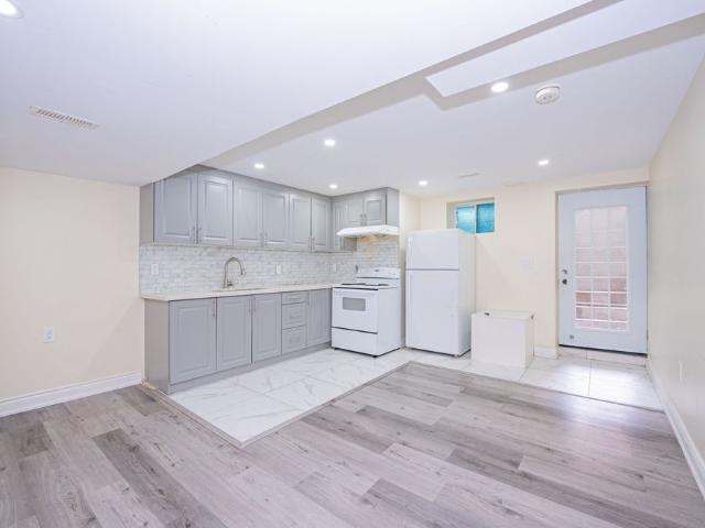For Lease 19 Boat Street, Brampton, Ontario
