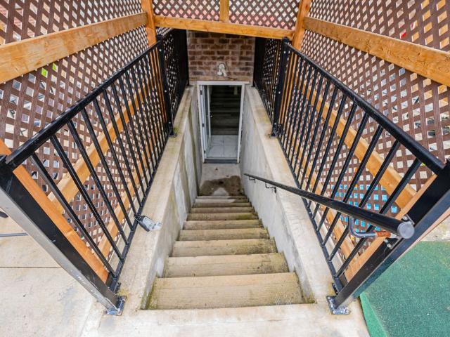 For Lease 19 Boat Street, Brampton, Ontario