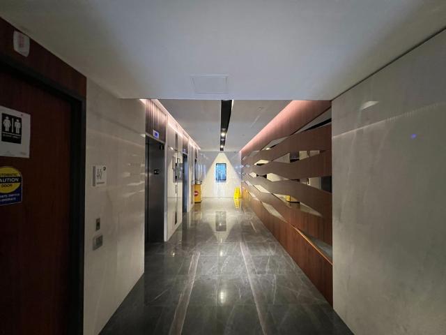 For Lease 19 Bathurst Street Unit# 1902, Toronto, Ontario