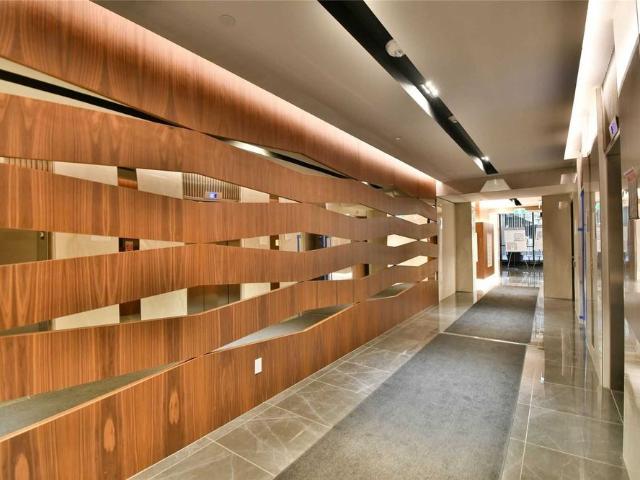 For Lease 19 Bathurst Street Unit# 3206, Toronto, Ontario