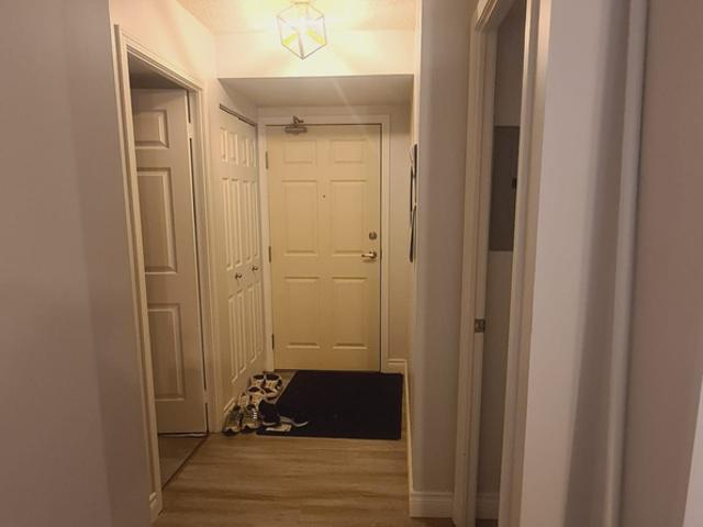 For Lease 19 Barberry Pl 603 N/A, Toronto, Ontario