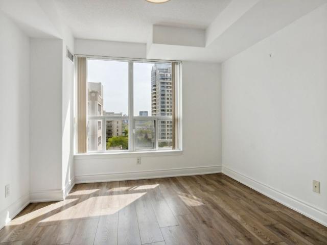 For Lease 19 Barberry Place Unit# 711, Toronto, Ontario